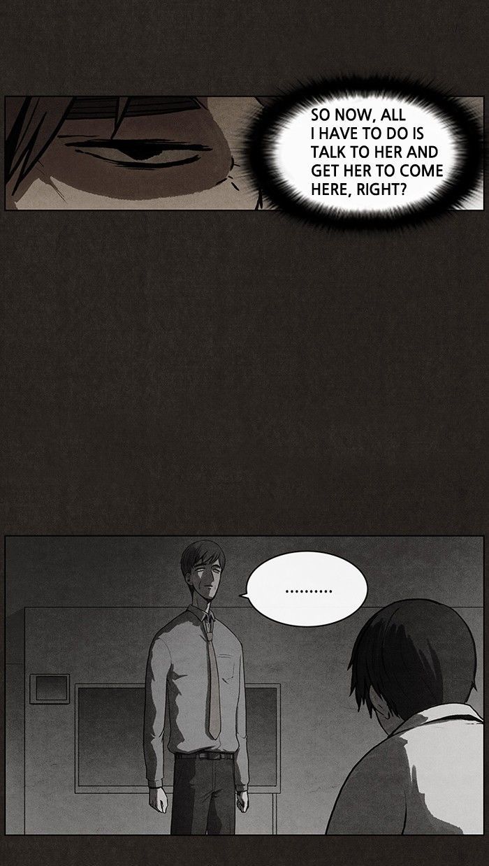 Read Bastard Manga Online