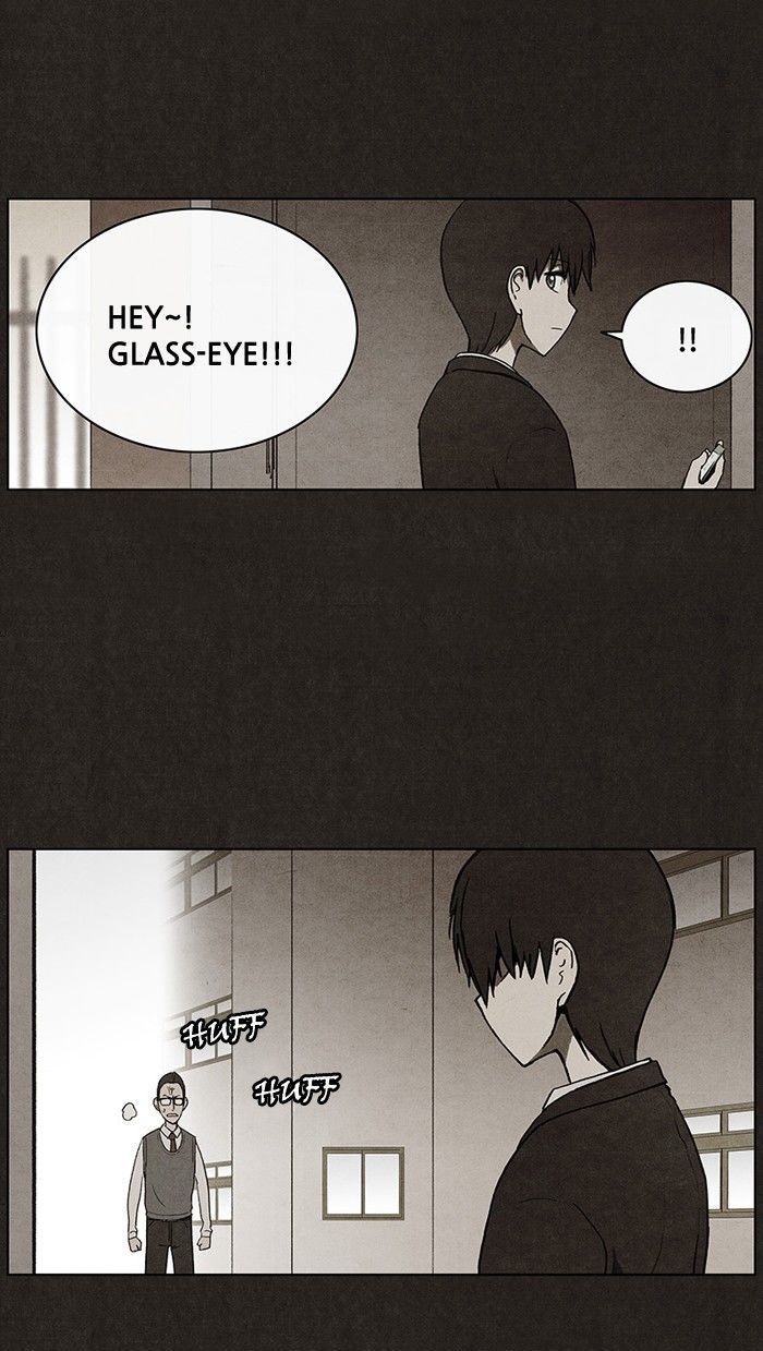 Read Bastard Manga Online