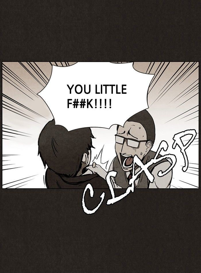 Read Bastard Manga Online