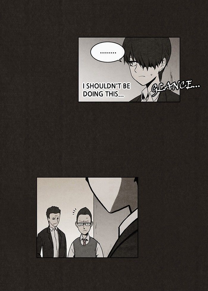 Read Bastard Manga Online