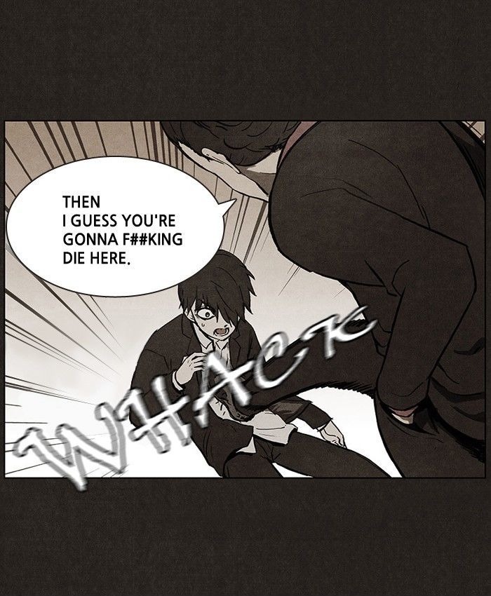 Read Bastard Manga Online
