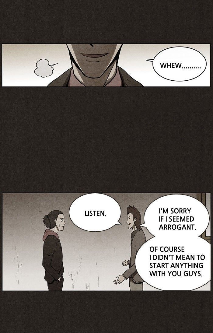 Read Bastard Manga Online