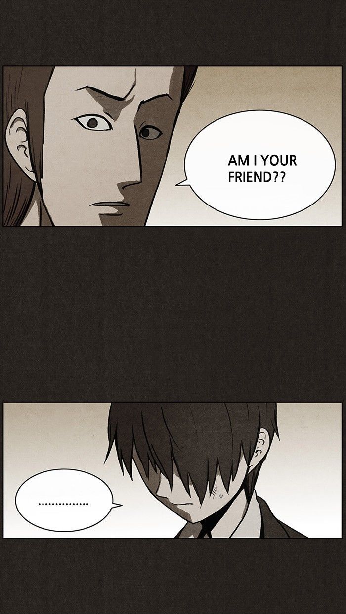 Read Bastard Manga Online