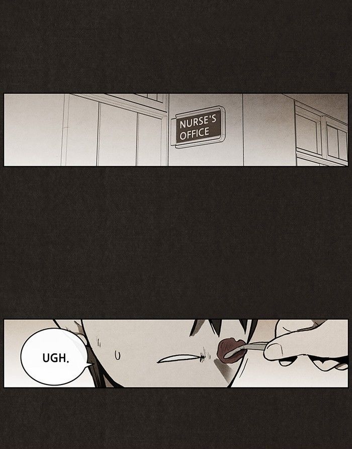 Read Bastard Manga Online