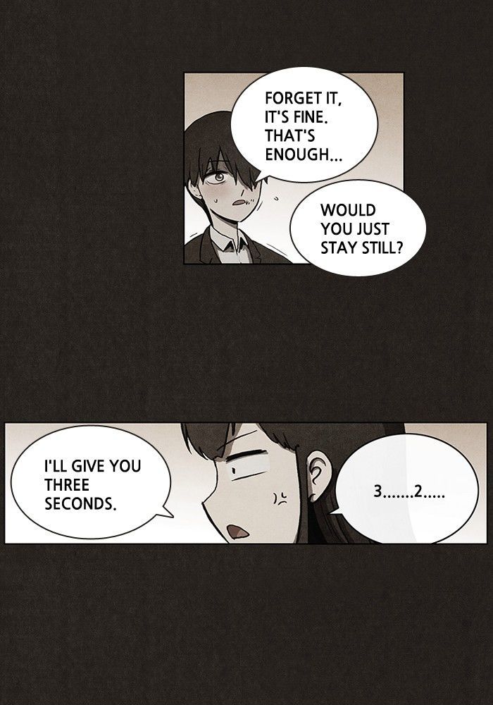 Read Bastard Manga Online
