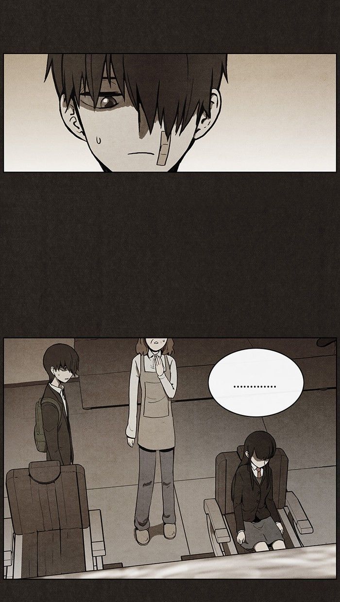 Read Bastard Manga Online