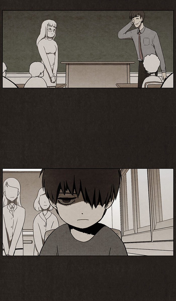 Read Bastard Manga Online