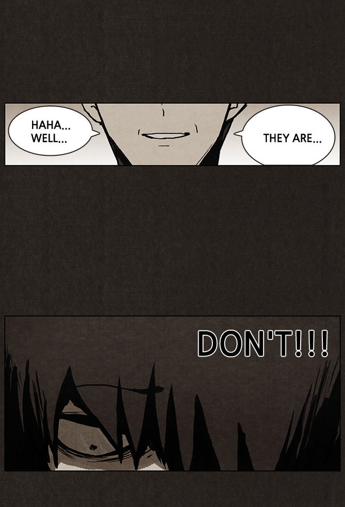 Read Bastard Manga Online