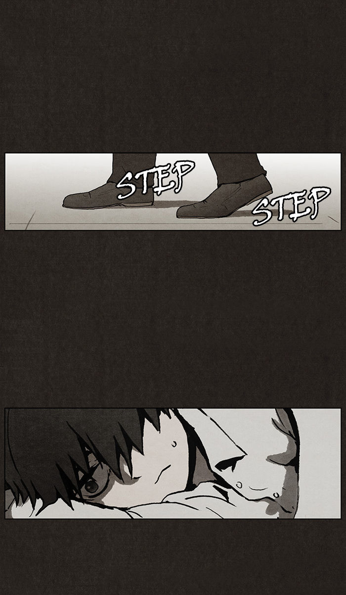 Read Bastard Manga Online
