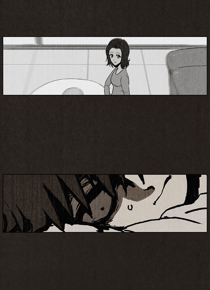 Read Bastard Manga Online