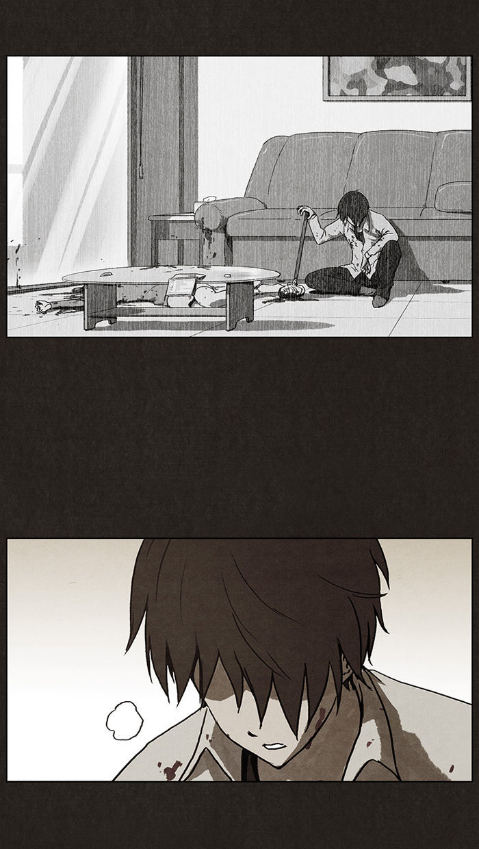Read Bastard Manga Online