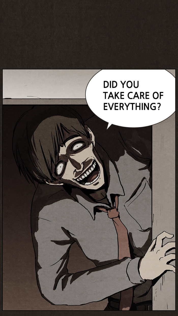 Read Bastard Manga Online