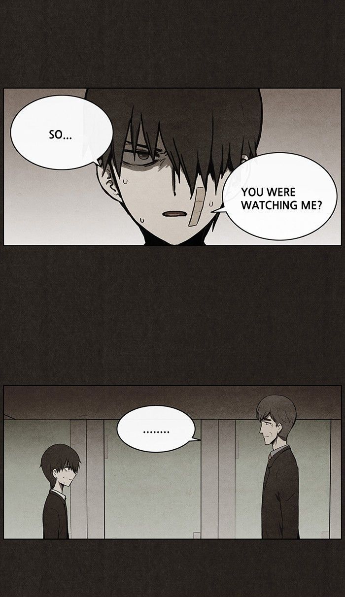 Read Bastard Manga Online