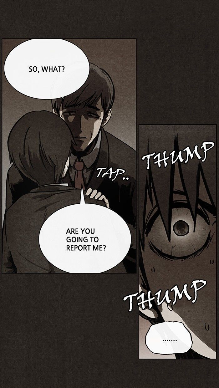Read Bastard Manga Online