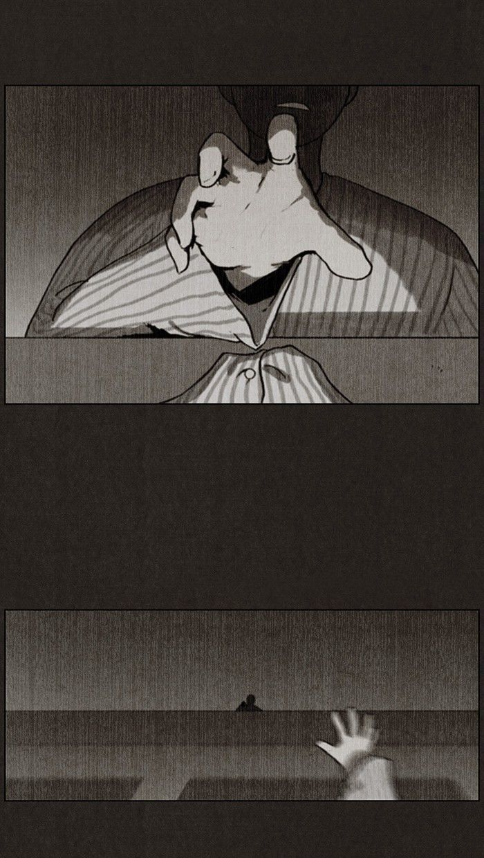 Read Bastard Manga Online