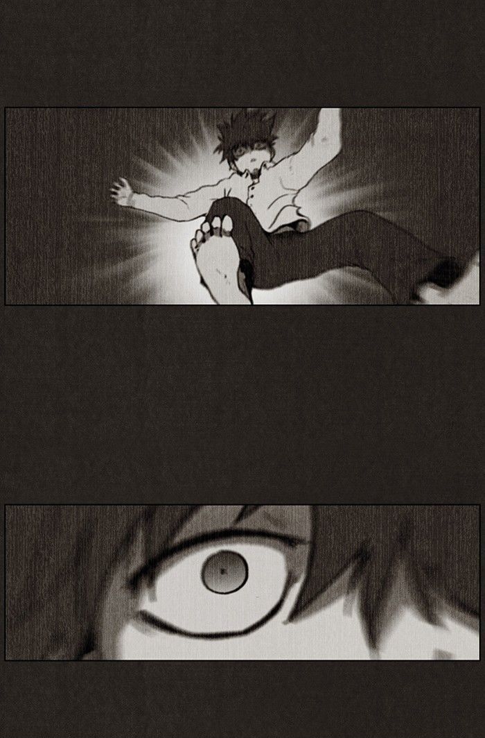 Read Bastard Manga Online