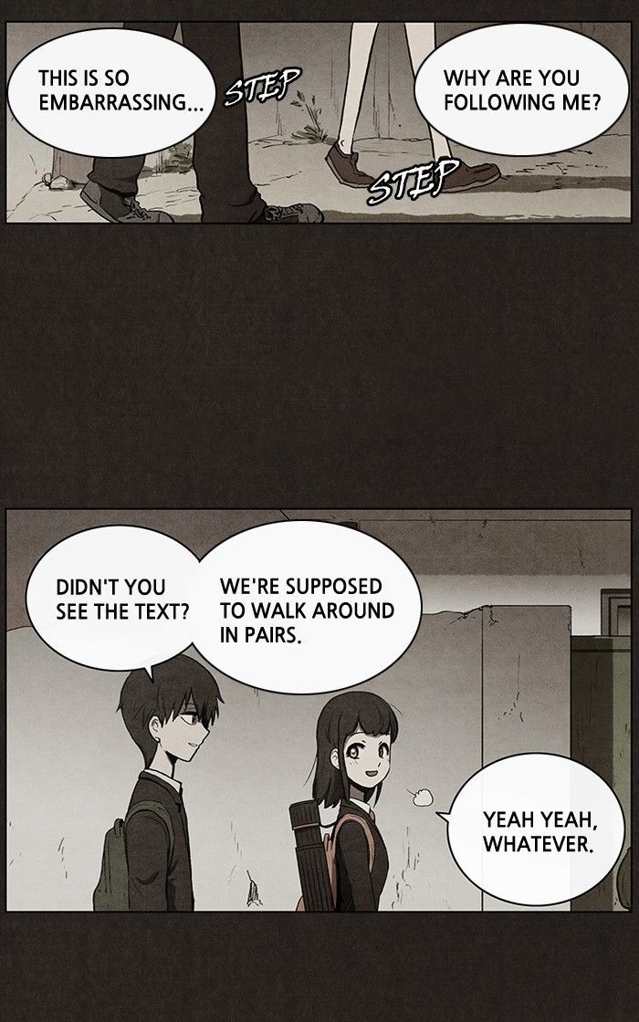Read Bastard Manga Online