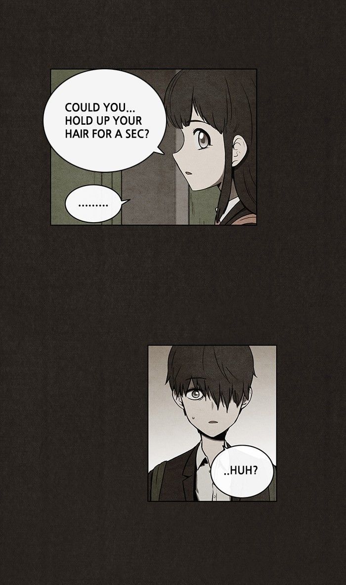 Read Bastard Manga Online