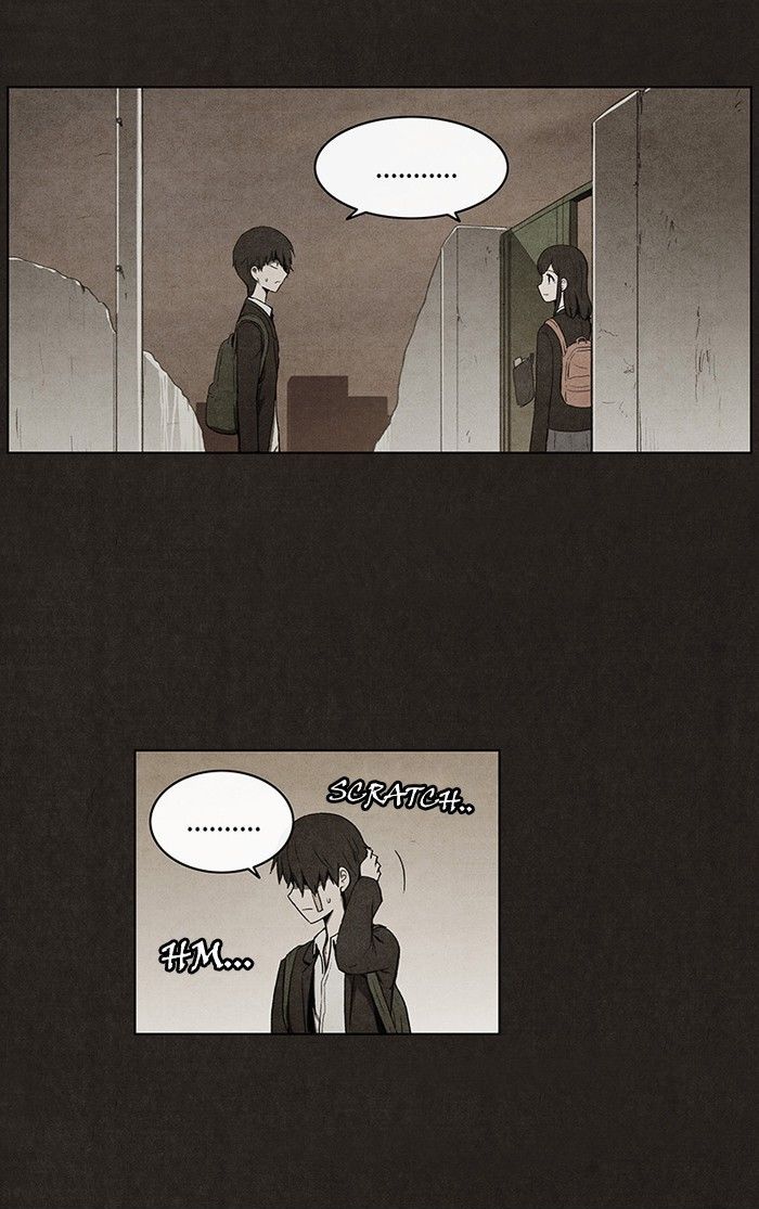 Read Bastard Manga Online