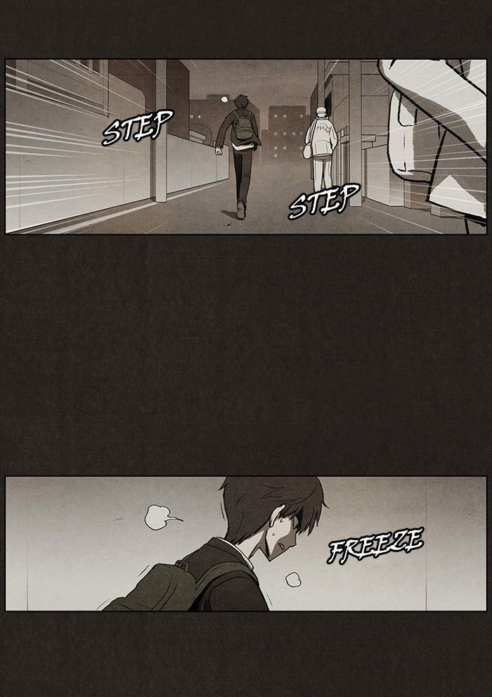 Read Bastard Manga Online