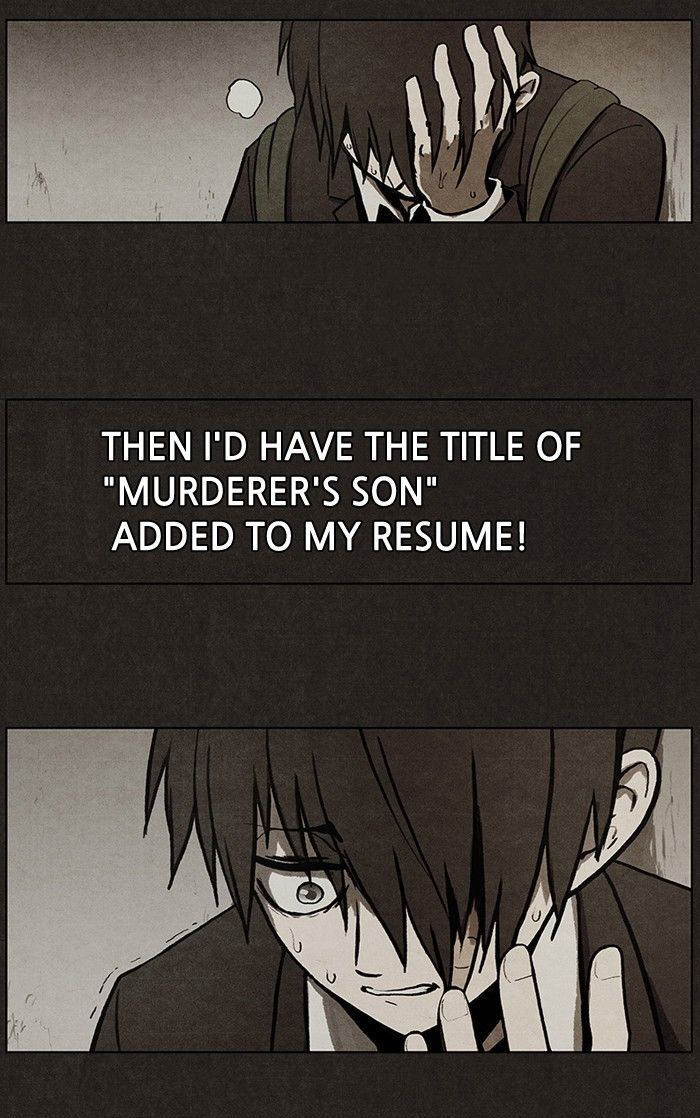 Read Bastard Manga Online