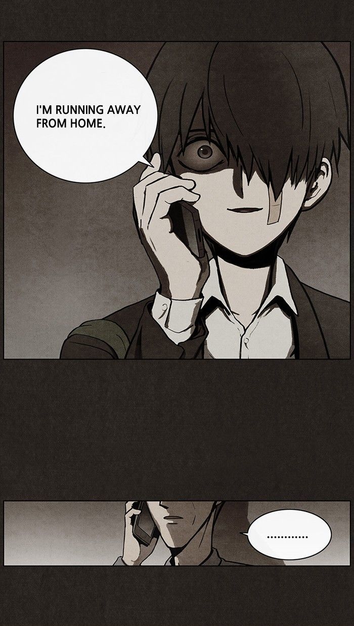 Read Bastard Manga Online