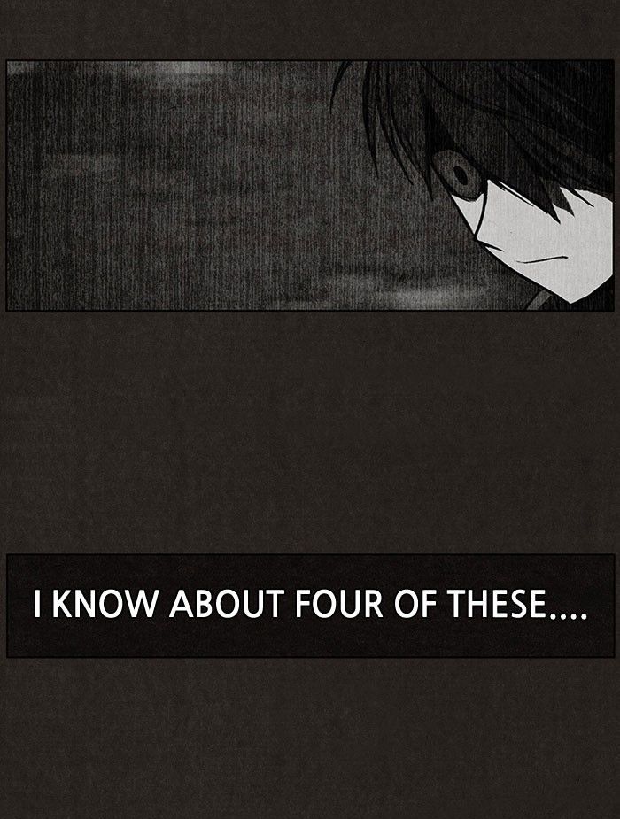 Read Bastard Manga Online