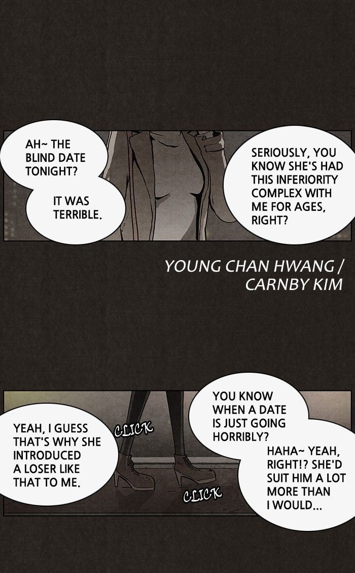 Read Bastard Manga Online