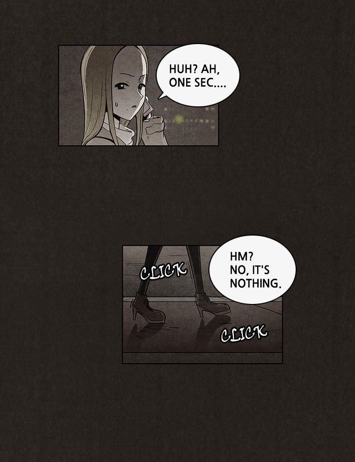 Read Bastard Manga Online