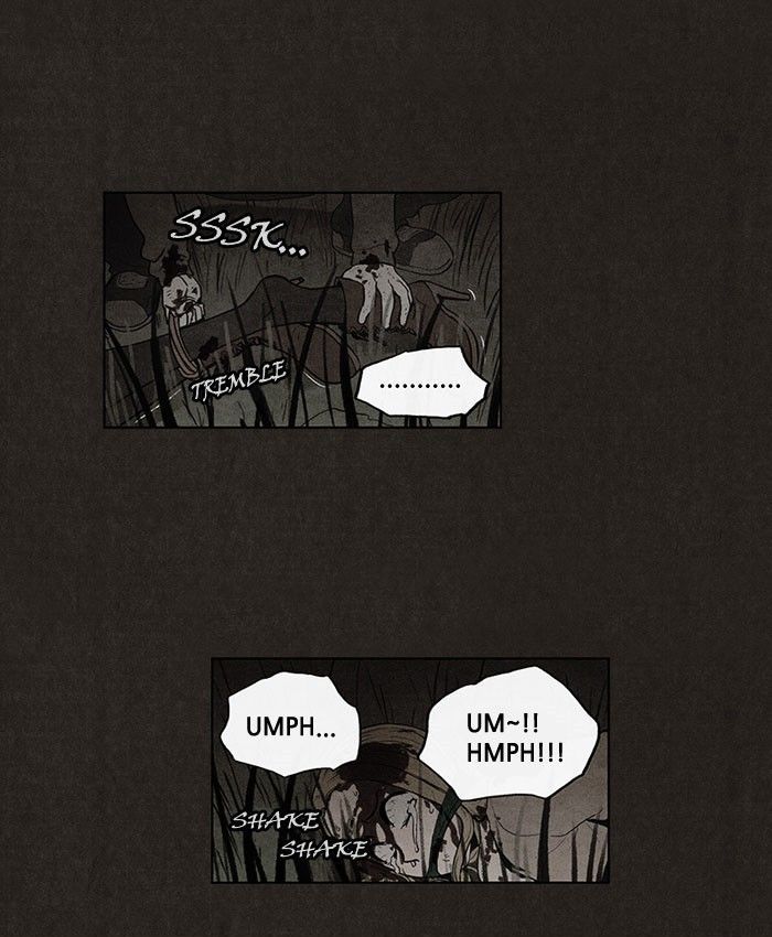 Read Bastard Manga Online