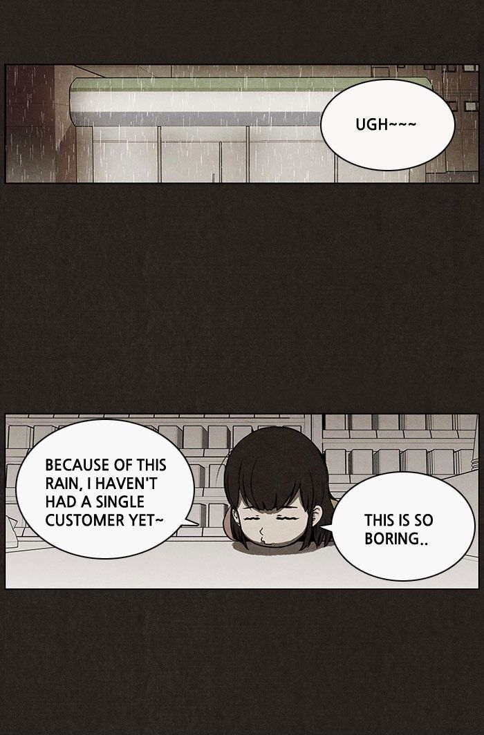 Read Bastard Manga Online