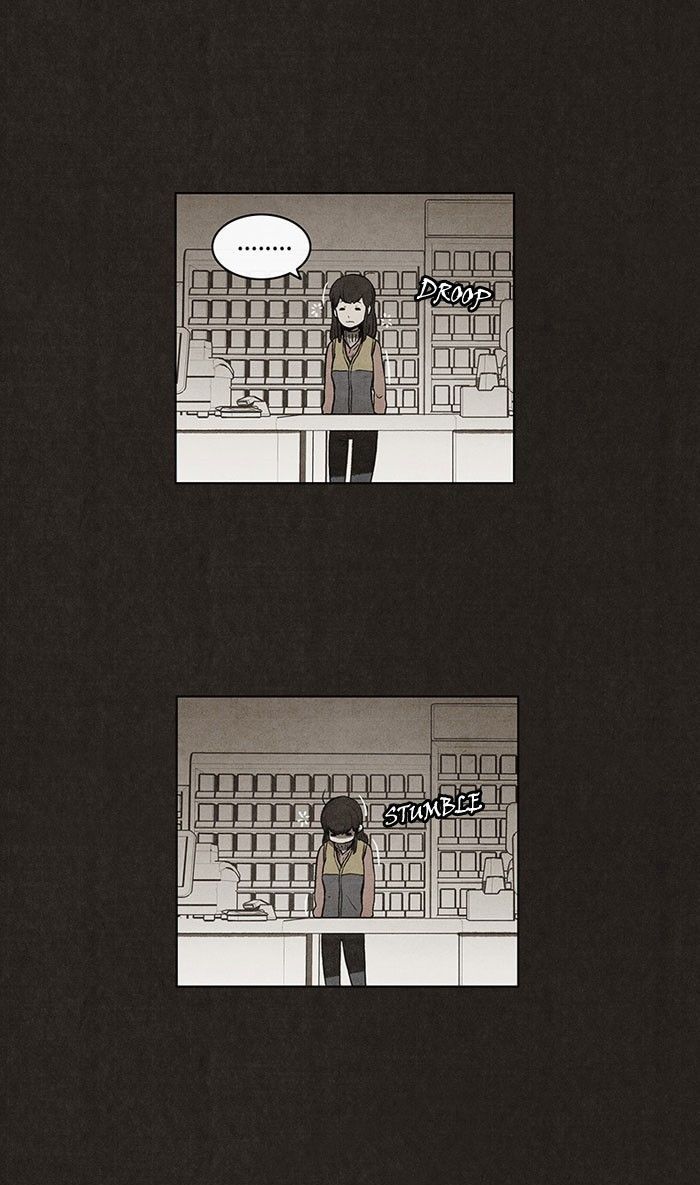 Read Bastard Manga Online