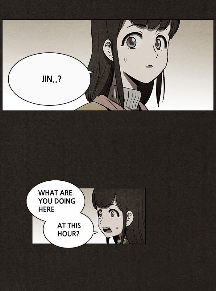 Read Bastard Manga Online