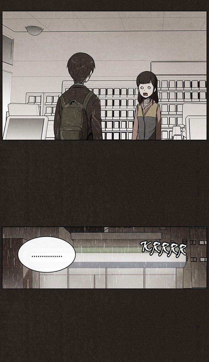 Read Bastard Manga Online