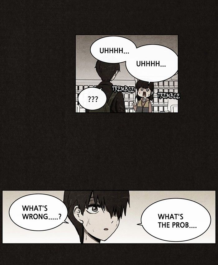 Read Bastard Manga Online