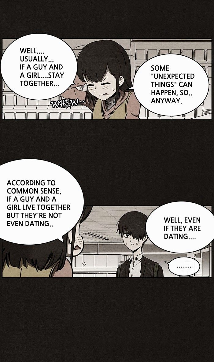 Read Bastard Manga Online