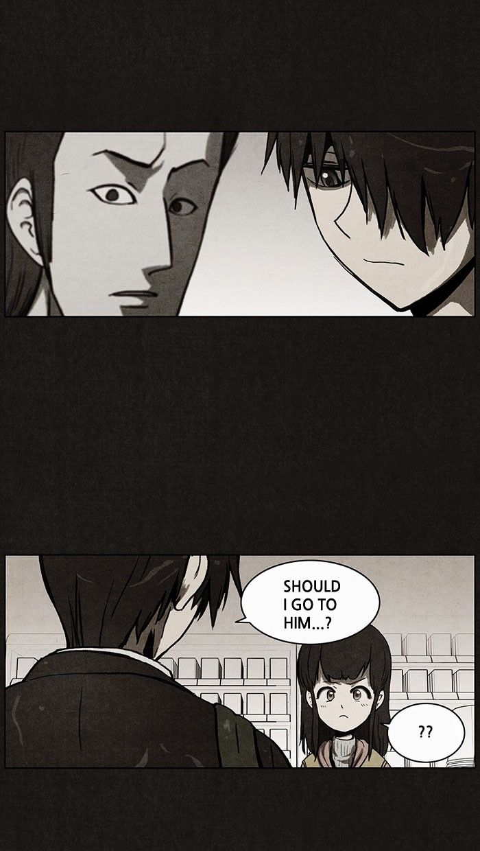 Read Bastard Manga Online