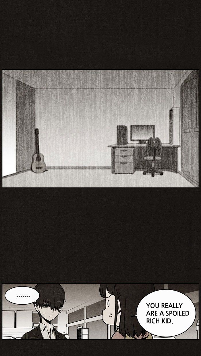 Read Bastard Manga Online