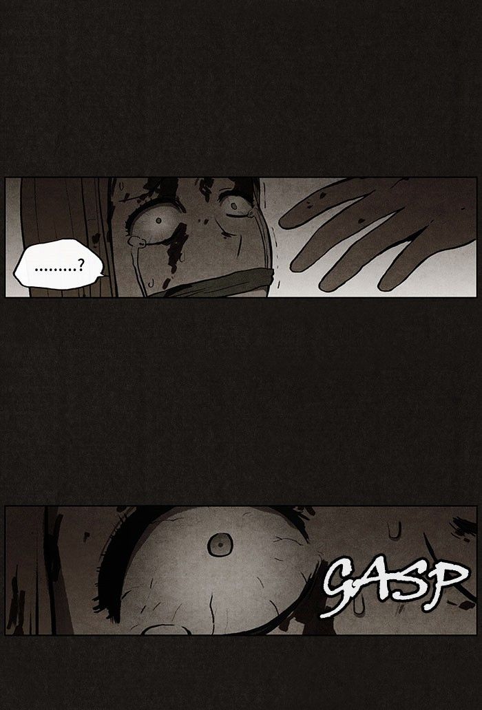 Read Bastard Manga Online