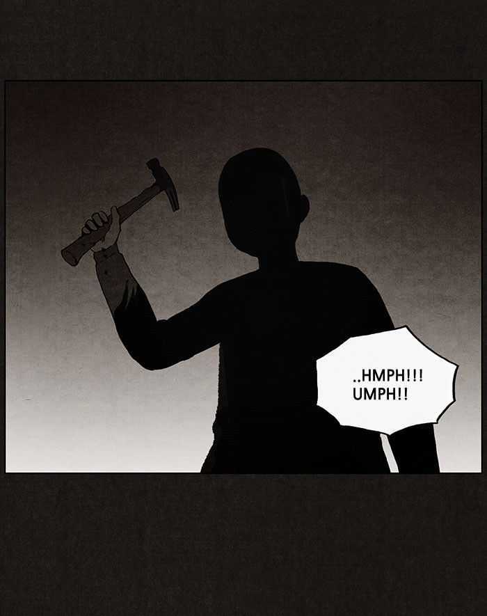 Read Bastard Manga Online