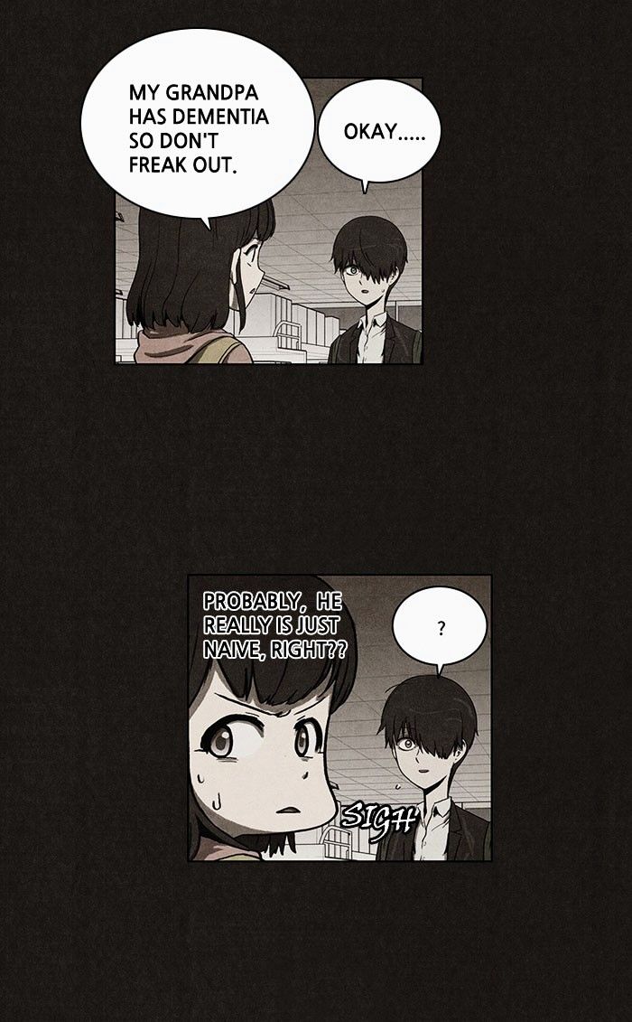Read Bastard Manga Online