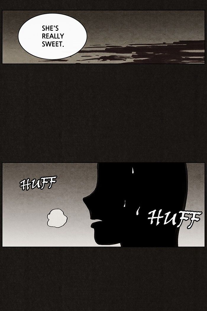 Read Bastard Manga Online