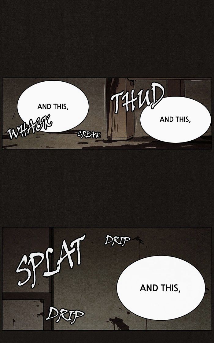 Read Bastard Manga Online