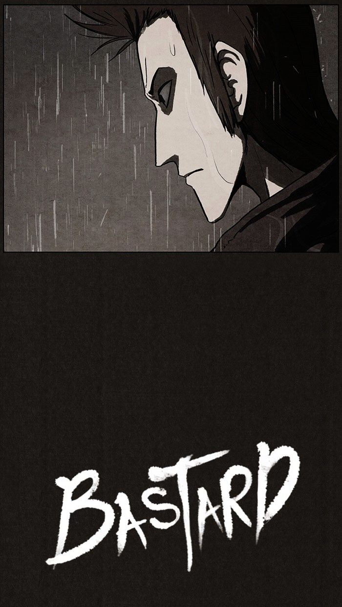Read Bastard Manga Online