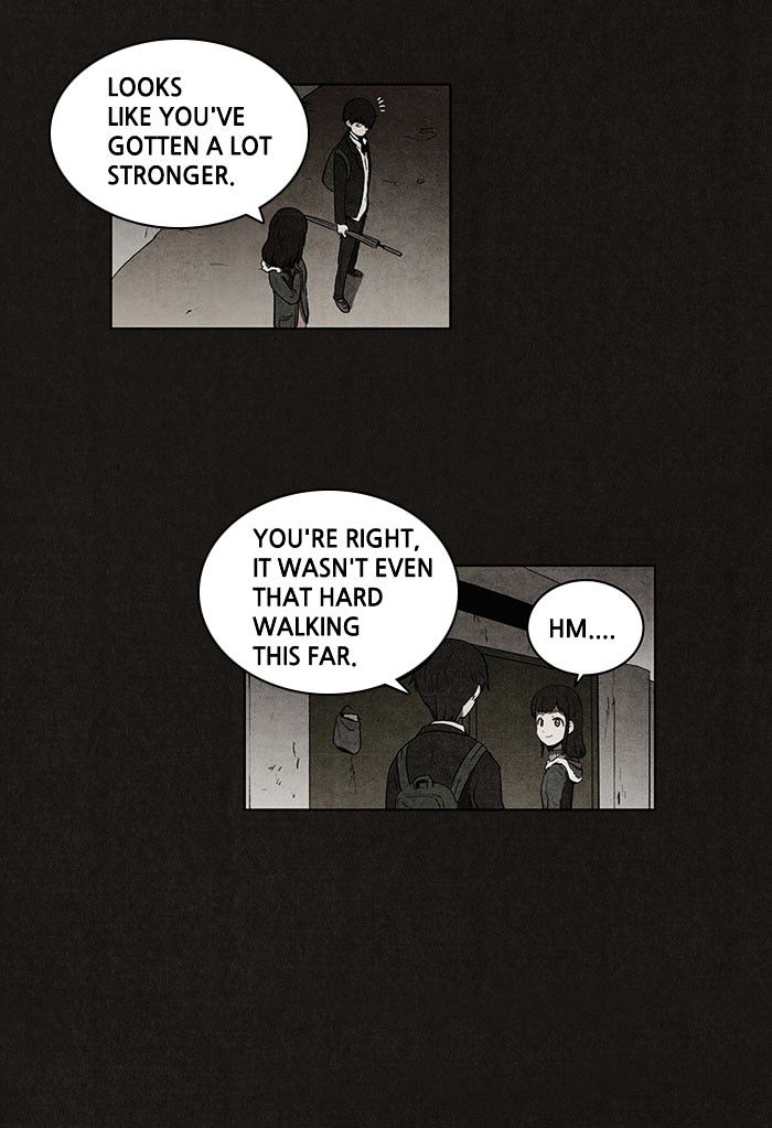 Read Bastard Manga Online