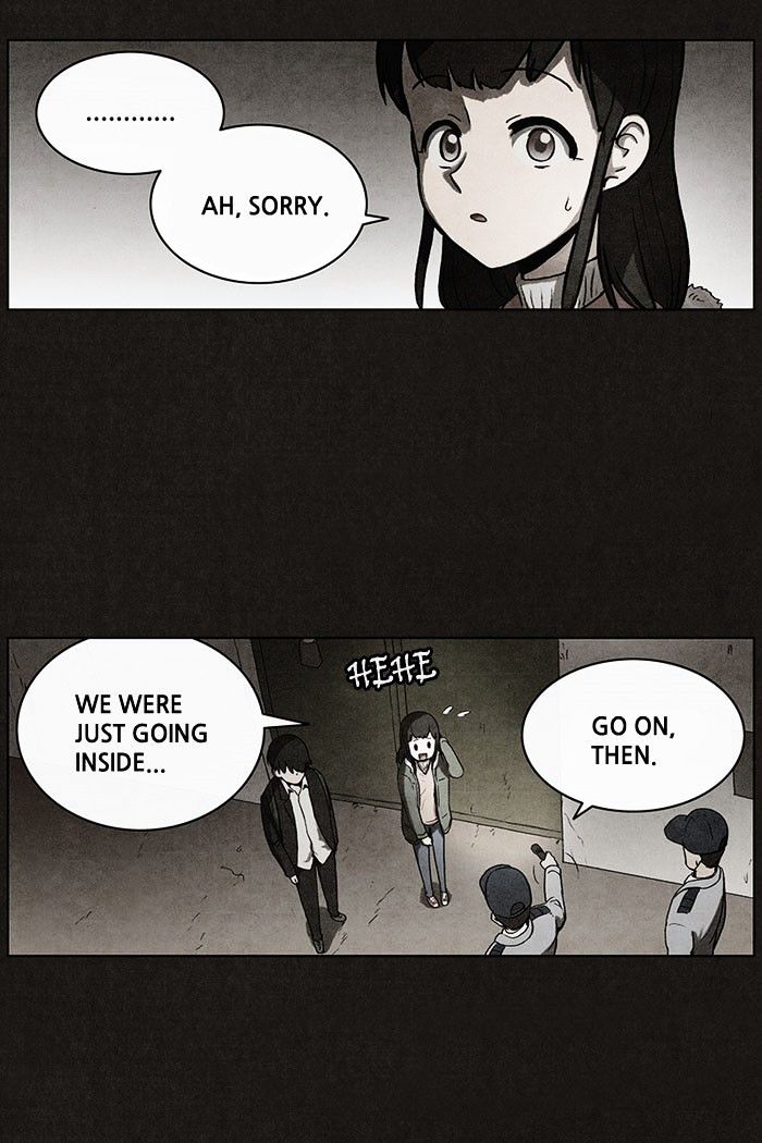 Read Bastard Manga Online
