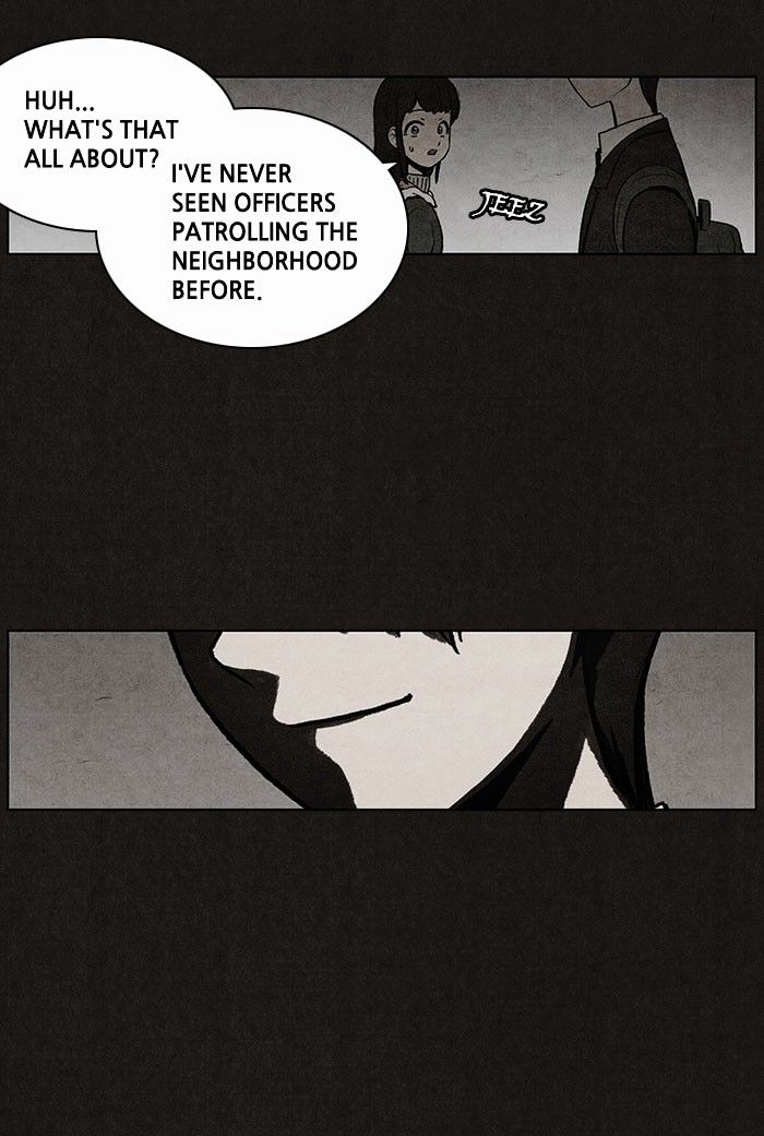Read Bastard Manga Online