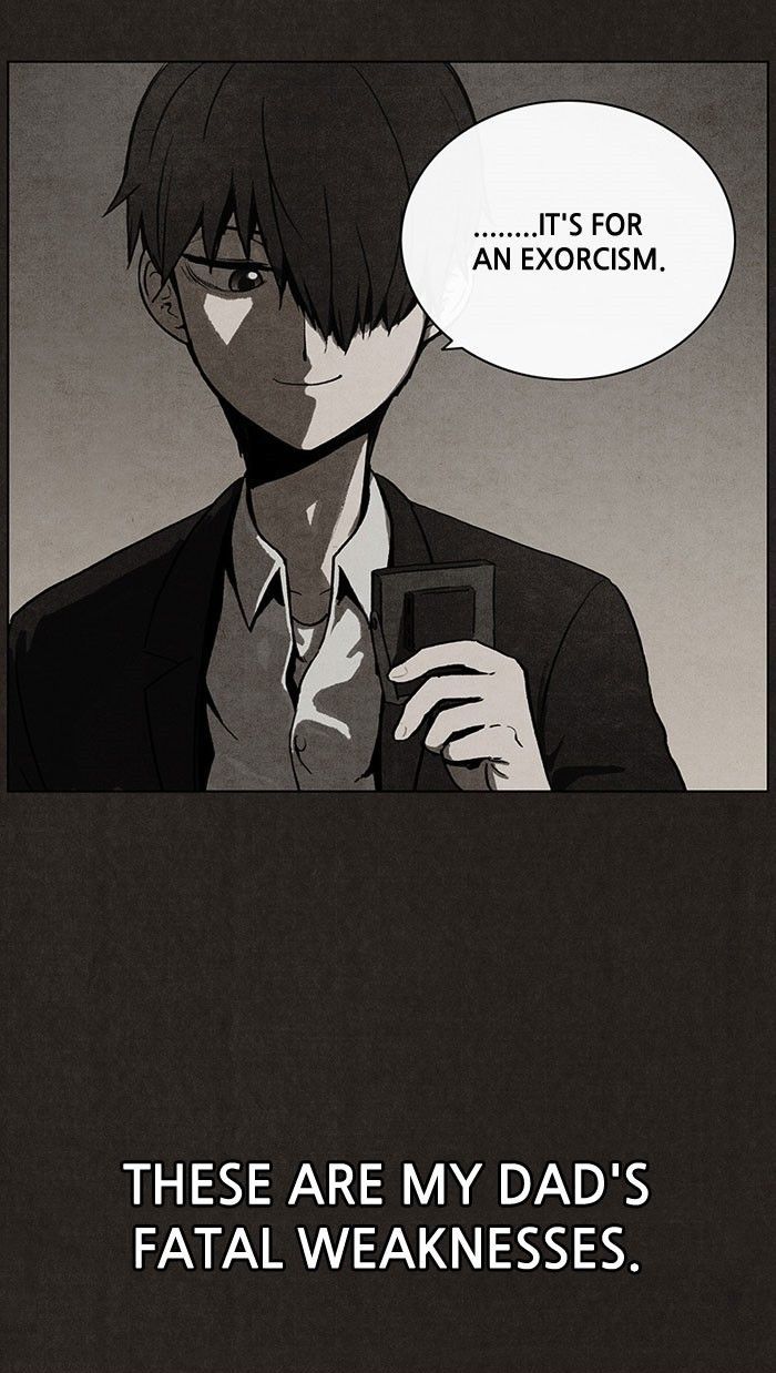 Read Bastard Manga Online