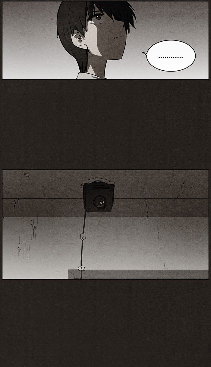 Read Bastard Manga Online