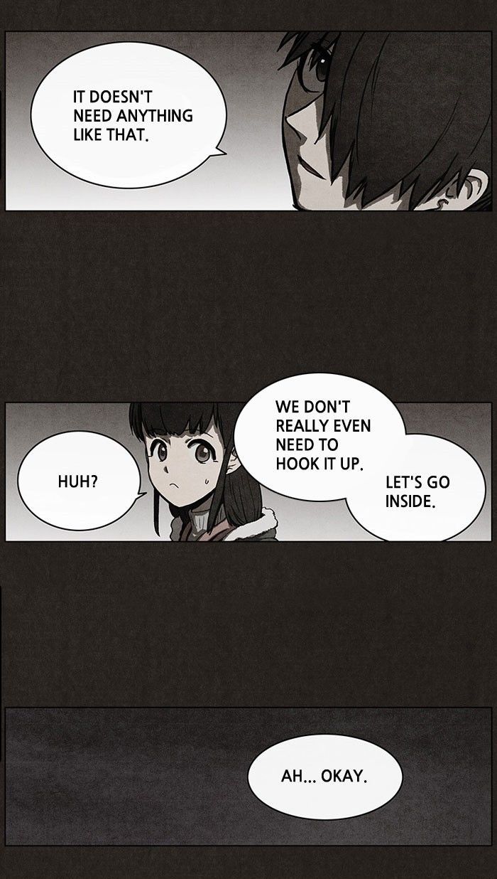 Read Bastard Manga Online